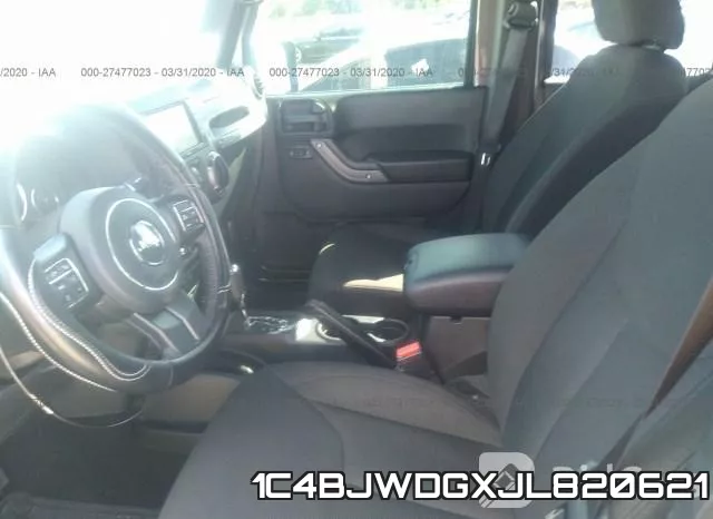 1C4BJWDGXJL820621_5.webp
