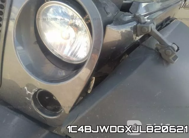 1C4BJWDGXJL820621_6.webp