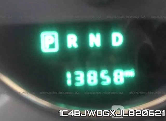 1C4BJWDGXJL820621_7.webp
