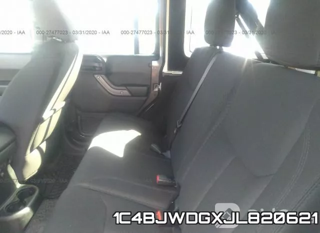 1C4BJWDGXJL820621_8.webp
