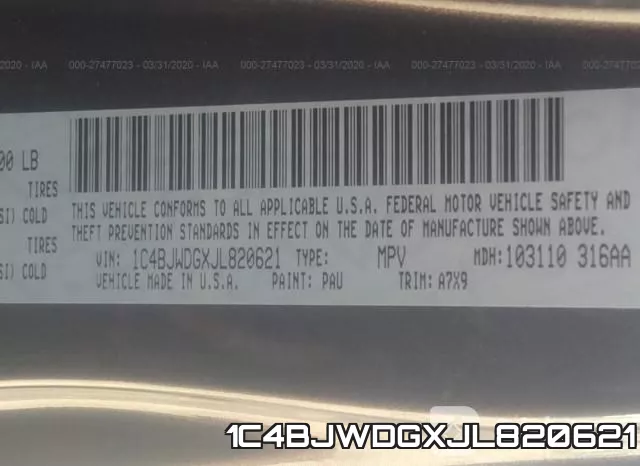 1C4BJWDGXJL820621_9.webp