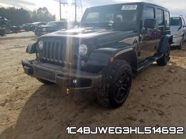 1C4BJWEG3HL514692