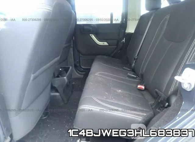 1C4BJWEG3HL683837_8.webp