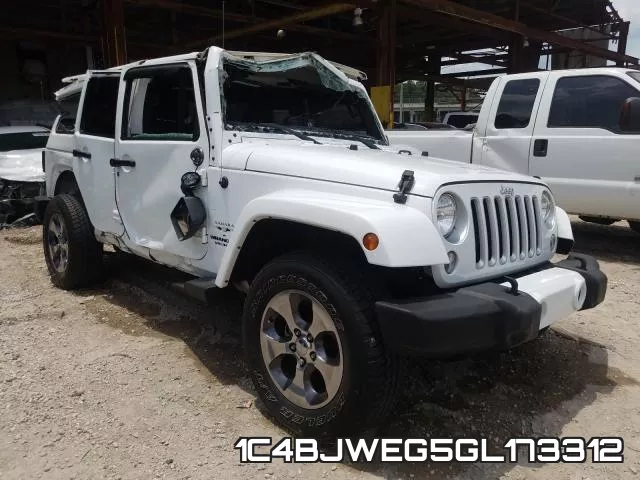 1C4BJWEG5GL173312