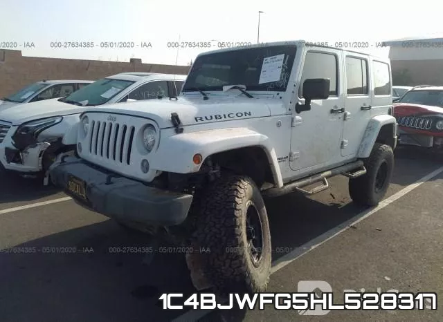 1C4BJWFG5HL528317_2.webp