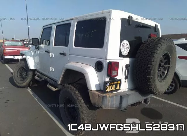 1C4BJWFG5HL528317_3.webp