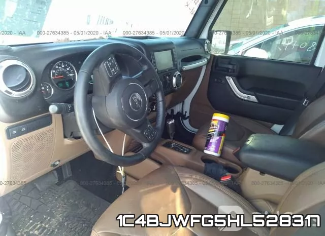 1C4BJWFG5HL528317_5.webp