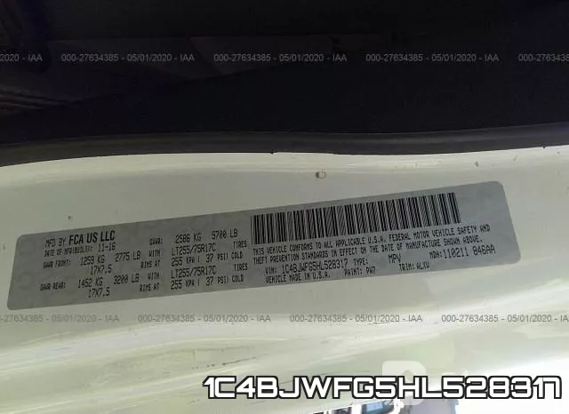 1C4BJWFG5HL528317_9.webp
