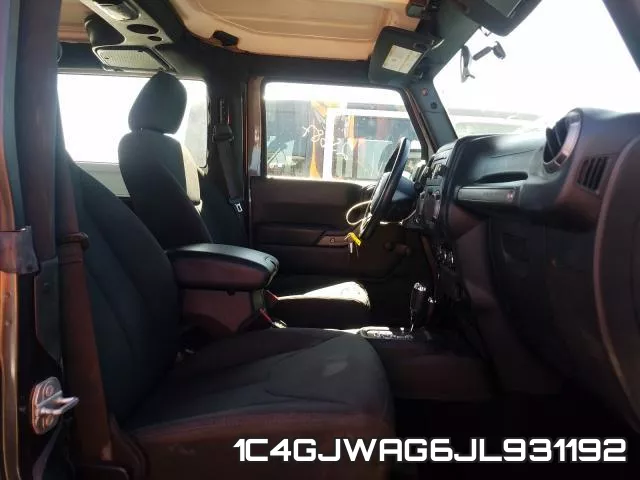 1C4GJWAG6JL931192_5.webp