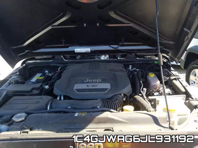 1C4GJWAG6JL931192_7.webp