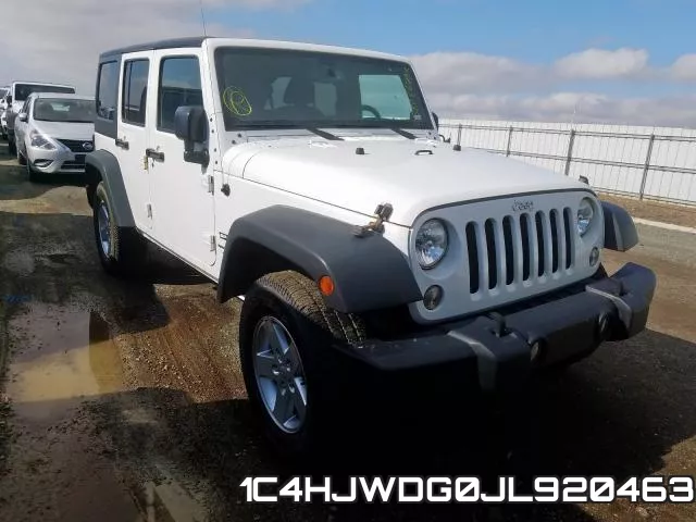 1C4HJWDG0JL920463_1.webp