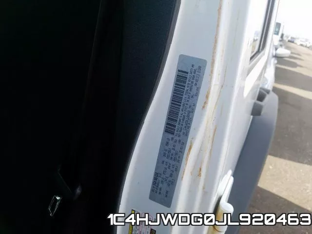 1C4HJWDG0JL920463_10.webp