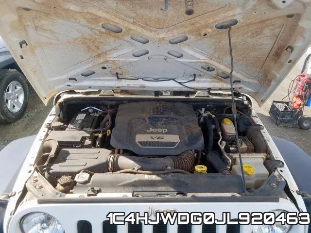 1C4HJWDG0JL920463_7.webp