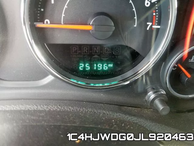 1C4HJWDG0JL920463_8.webp