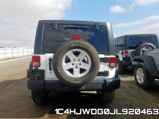 1C4HJWDG0JL920463_9.webp