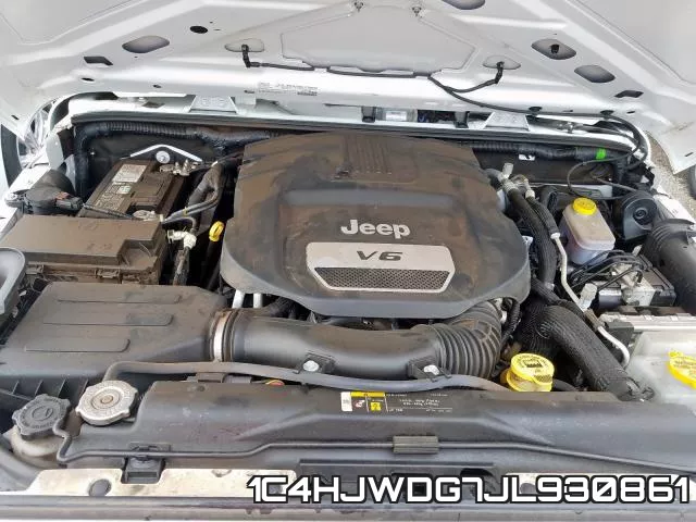 1C4HJWDG7JL930861_7.webp
