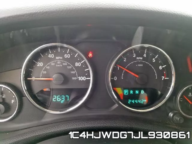 1C4HJWDG7JL930861_8.webp