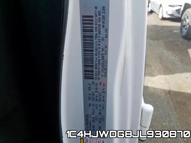 1C4HJWDG8JL930870_10.webp