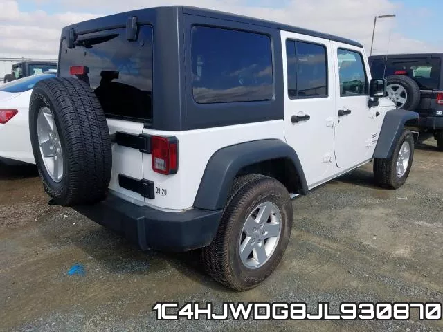 1C4HJWDG8JL930870_4.webp