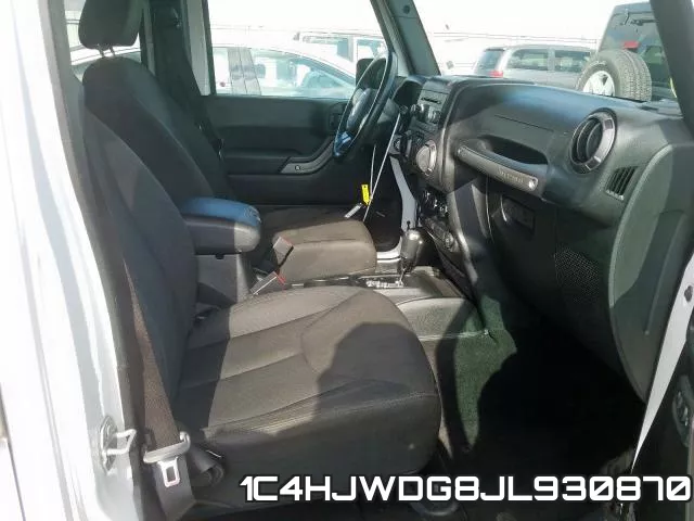1C4HJWDG8JL930870
