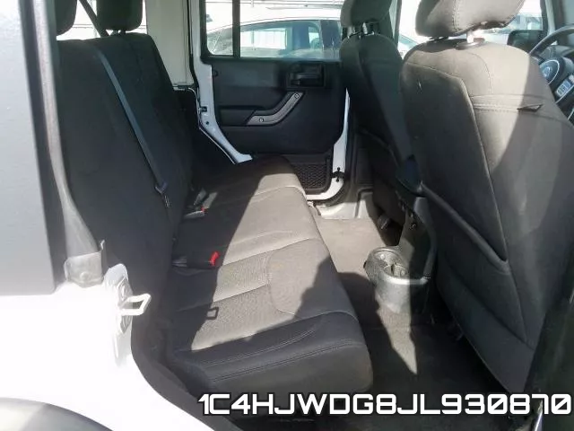 1C4HJWDG8JL930870_6.webp