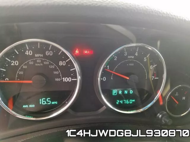 1C4HJWDG8JL930870_8.webp