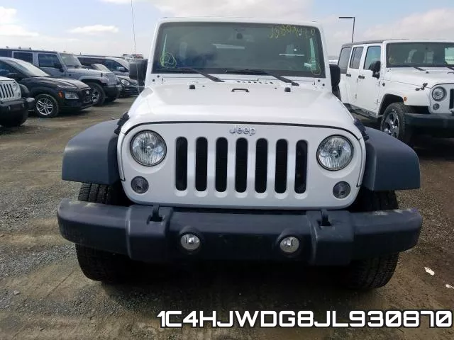 1C4HJWDG8JL930870_9.webp