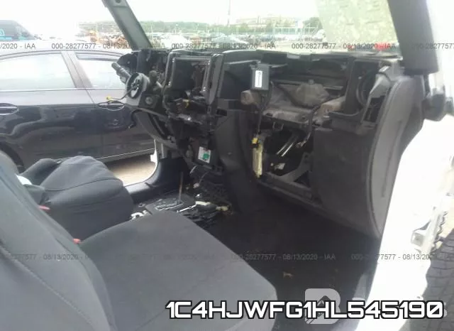 1C4HJWFG1HL545190_5.webp