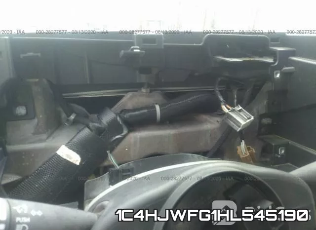 1C4HJWFG1HL545190_7.webp