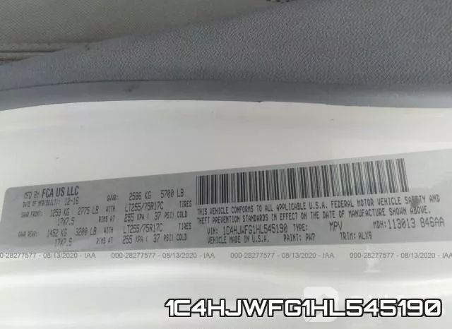 1C4HJWFG1HL545190_9.webp