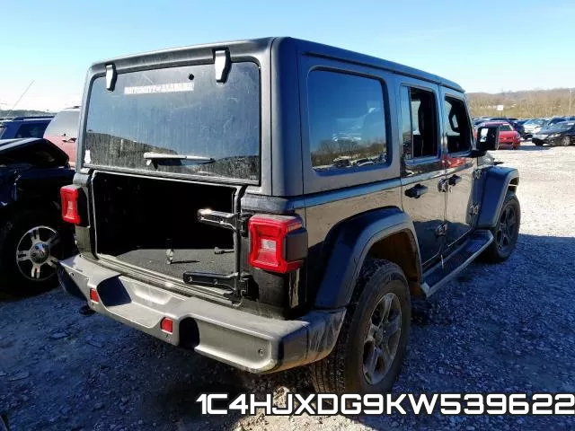 1C4HJXDG9KW539622_4.webp