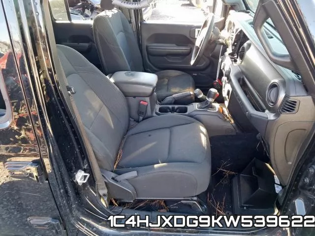 1C4HJXDG9KW539622_5.webp