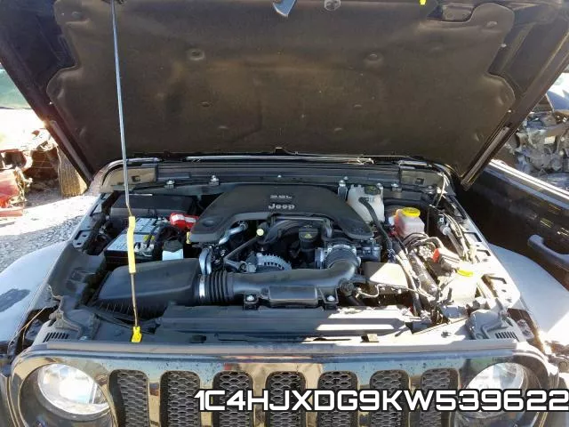 1C4HJXDG9KW539622_7.webp