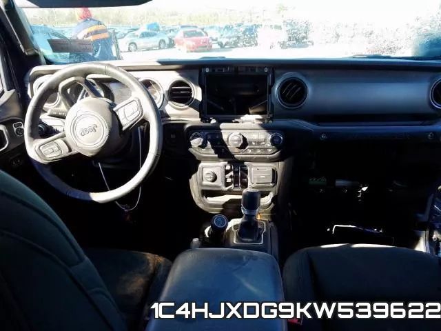 1C4HJXDG9KW539622_9.webp