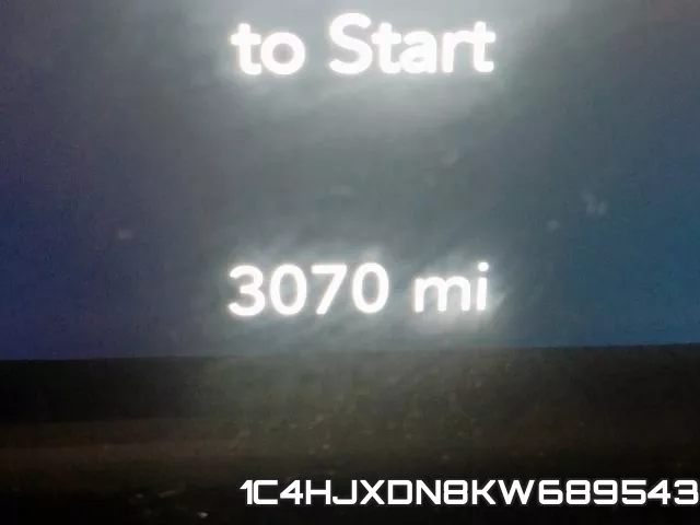 1C4HJXDN8KW689543_8.webp