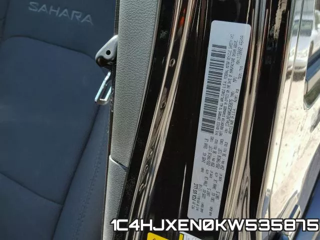 1C4HJXEN0KW535875_10.webp
