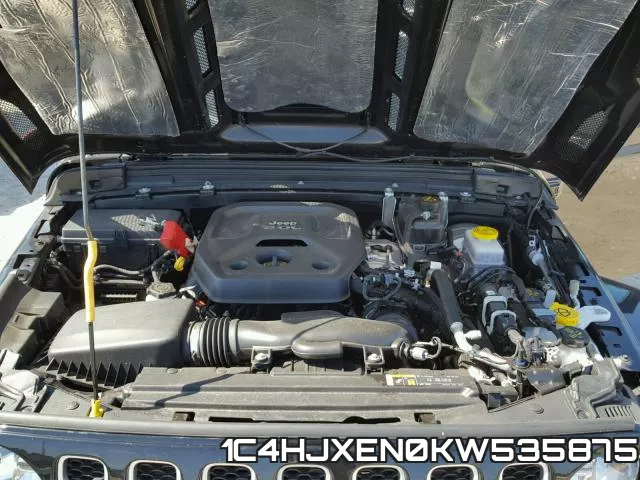1C4HJXEN0KW535875_7.webp