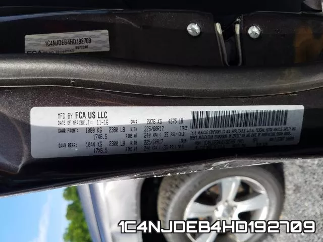 1C4NJDEB4HD192709_10.webp