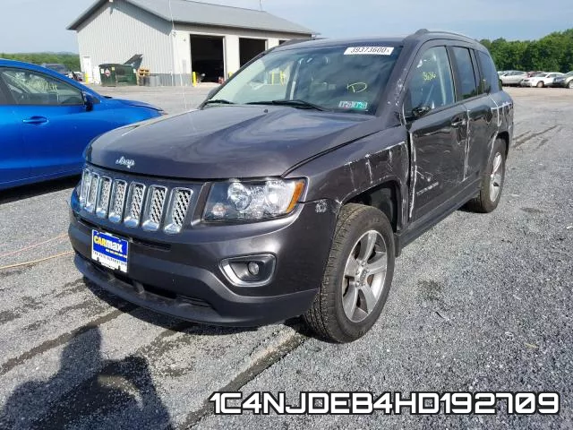 1C4NJDEB4HD192709_2.webp