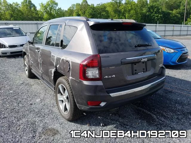 1C4NJDEB4HD192709_3.webp