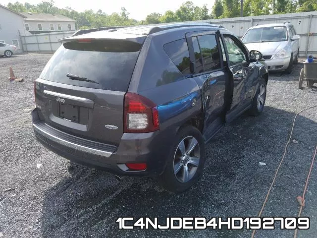 1C4NJDEB4HD192709_4.webp