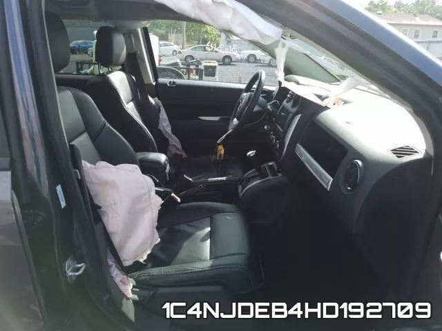 1C4NJDEB4HD192709_5.webp