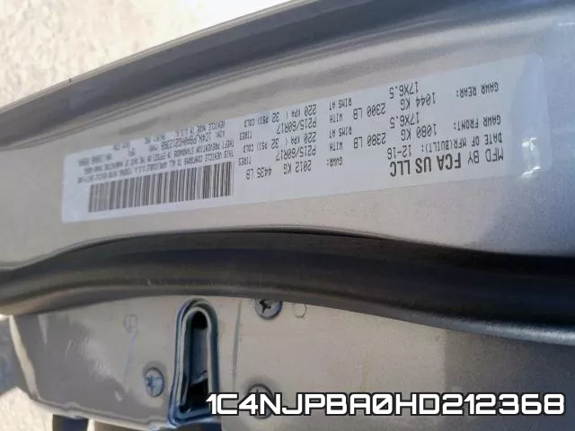 1C4NJPBA0HD212368_10.webp