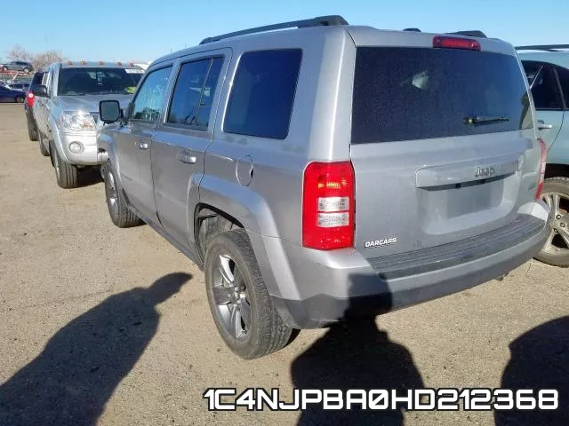 1C4NJPBA0HD212368_3.webp