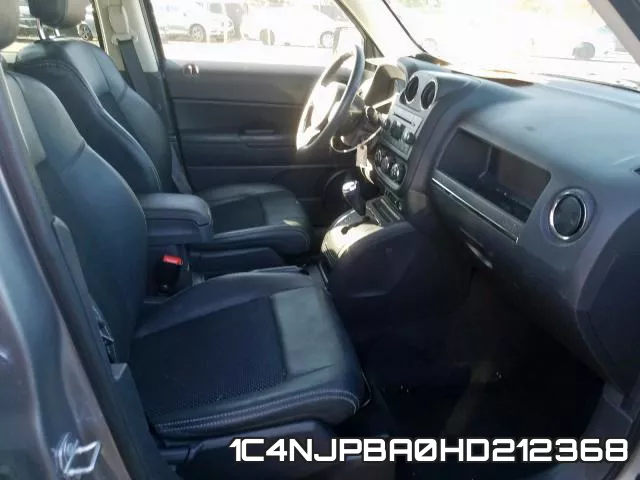 1C4NJPBA0HD212368_5.webp