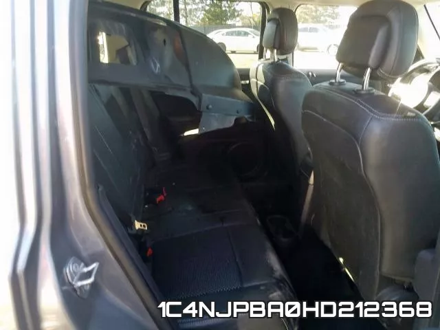 1C4NJPBA0HD212368_6.webp