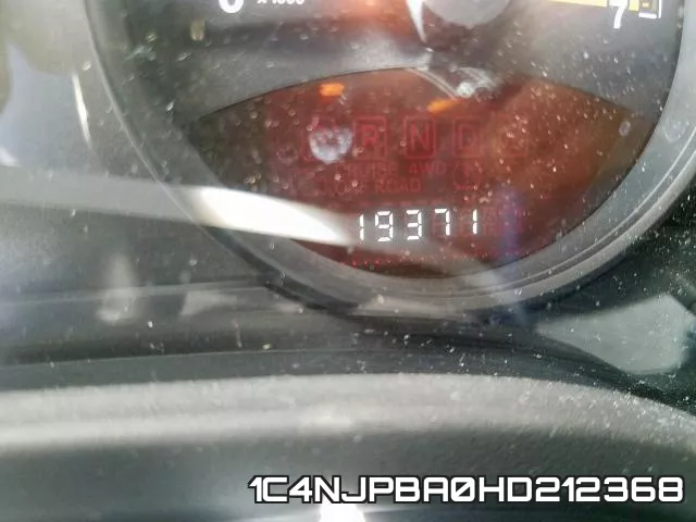 1C4NJPBA0HD212368_8.webp