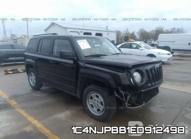 1C4NJPBB1ED912498