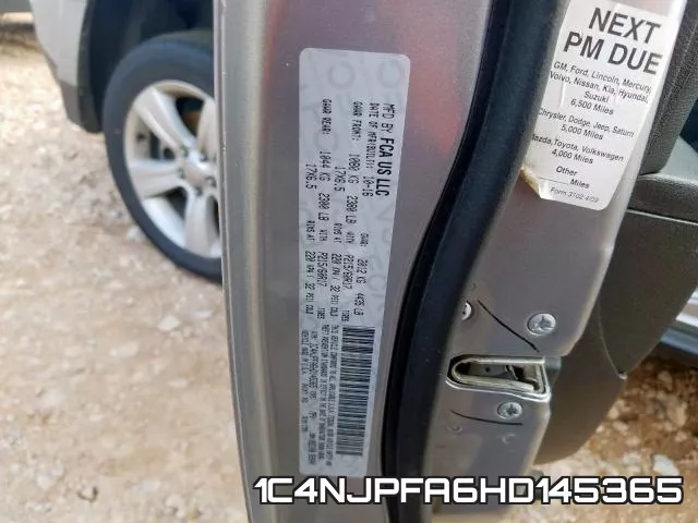1C4NJPFA6HD145365_10.webp