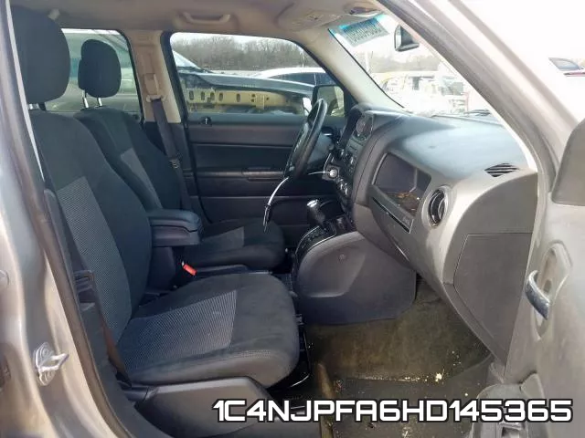 1C4NJPFA6HD145365_5.webp
